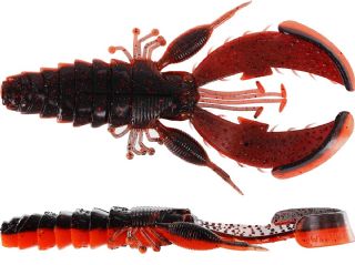 Westin CreCraw Creaturebait 10cm - 